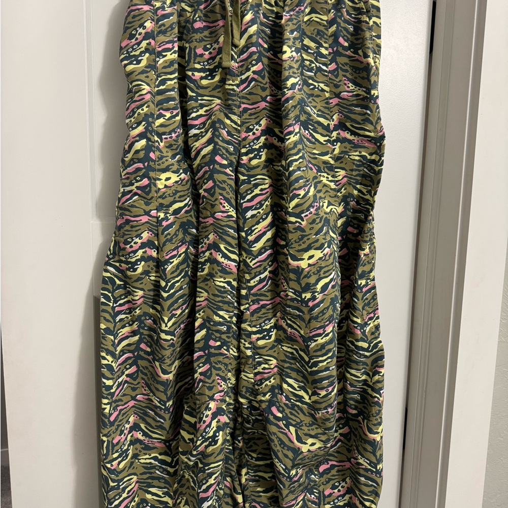 FP movement Pants size Large - Picture 4 of 6